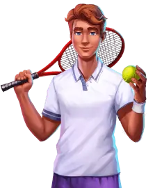 tennis.webp