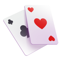 Table Games