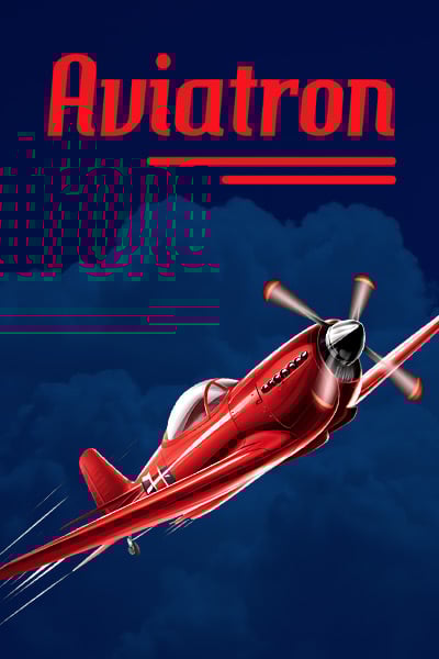 Aviatron