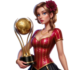 World Cup Fiesta