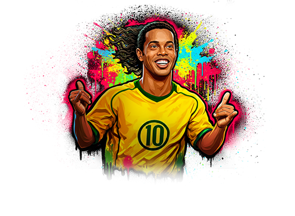 road-to-world-cup